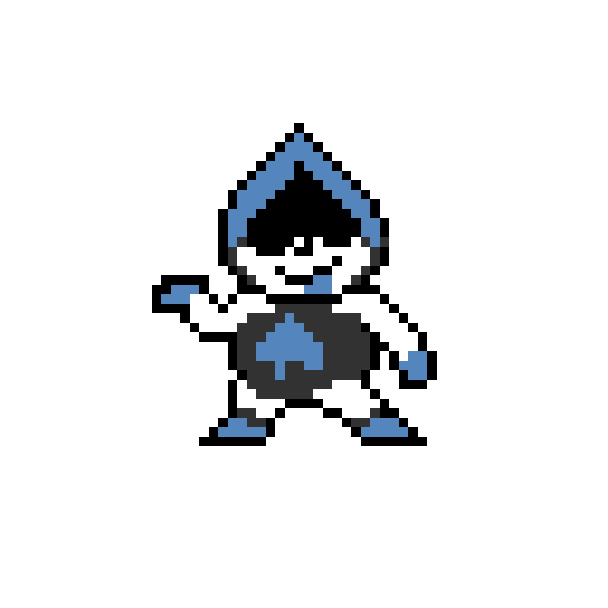 Lancer